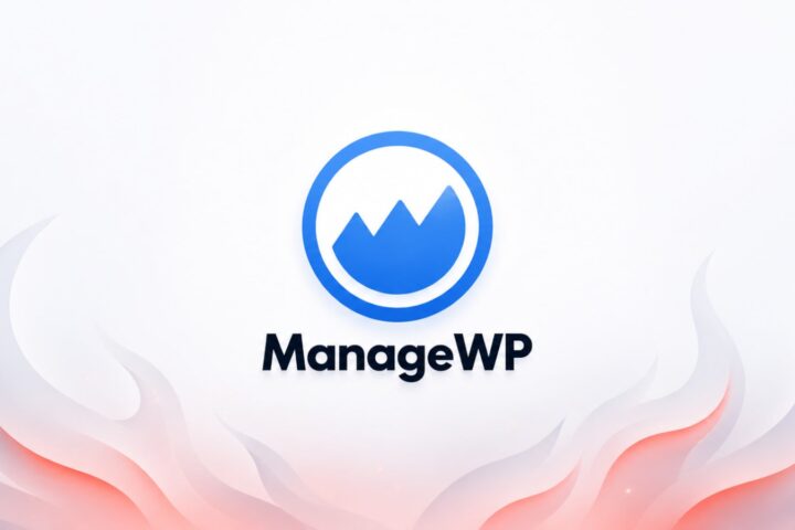 Phishing kampanja preko Google oglasa cilja ManageWP i GoDaddyjeve WordPress račune