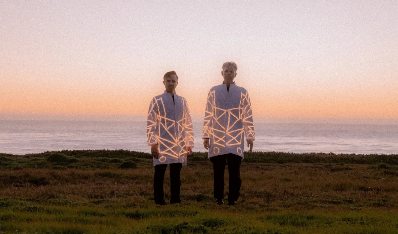 PNAU