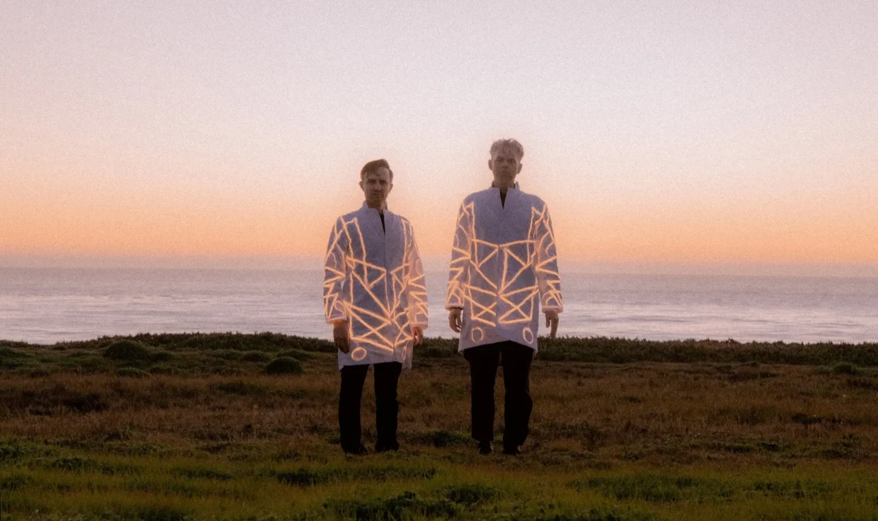 PNAU