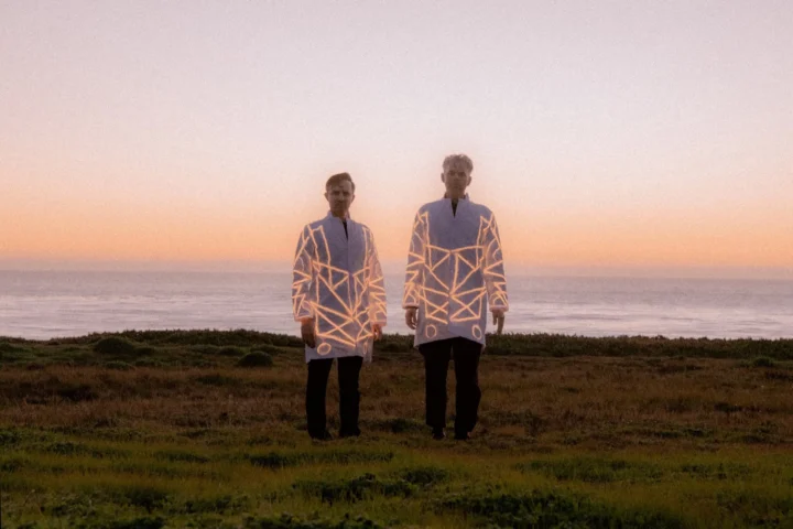 PNAU
