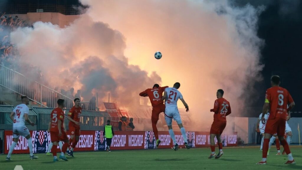 Počinje slobodna prodaja ulaznica za uzvrat finala Kupa BiH na stadionu Rođeni