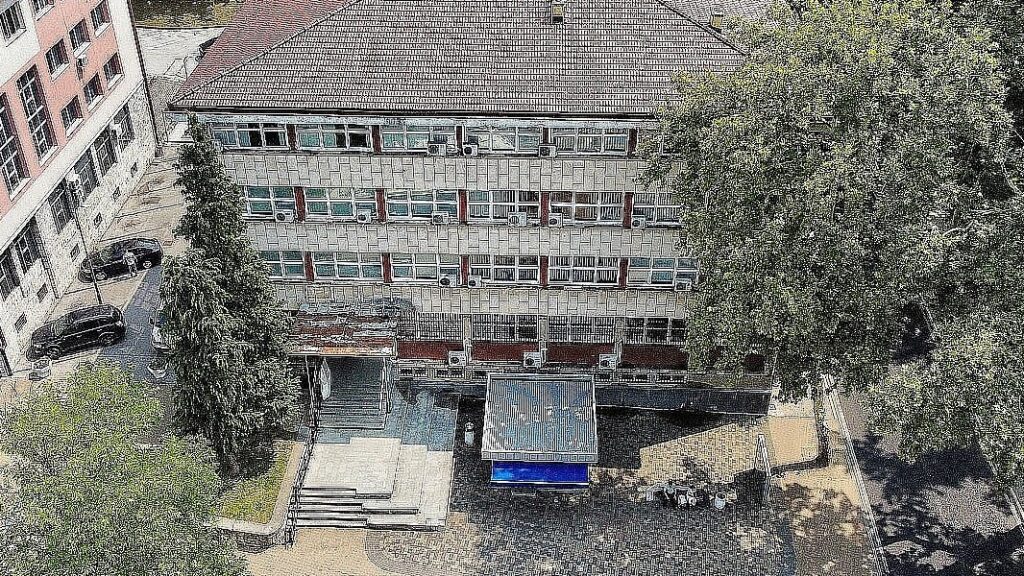 Potvrđena optužnica protiv bivše direktorice komunalnog preduzeća u Bosanskom Petrovcu