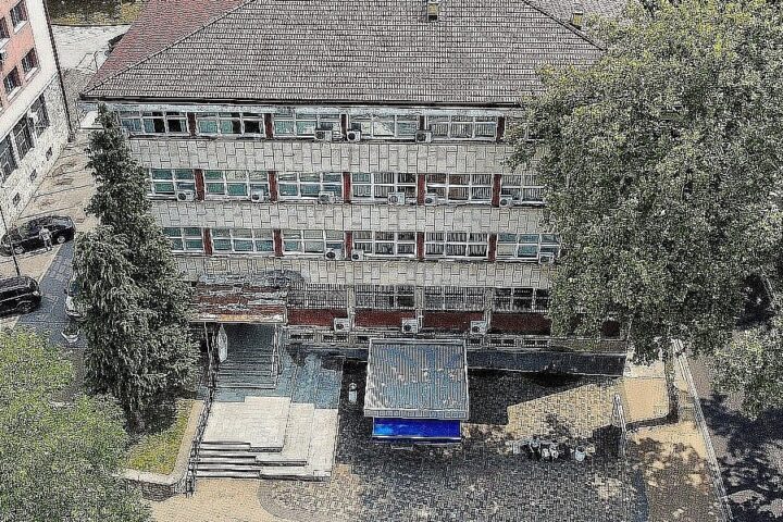 Potvrđena optužnica protiv bivše direktorice komunalnog preduzeća u Bosanskom Petrovcu