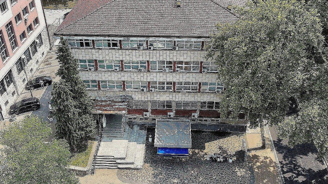 Potvrđena optužnica protiv bivše direktorice komunalnog preduzeća u Bosanskom Petrovcu