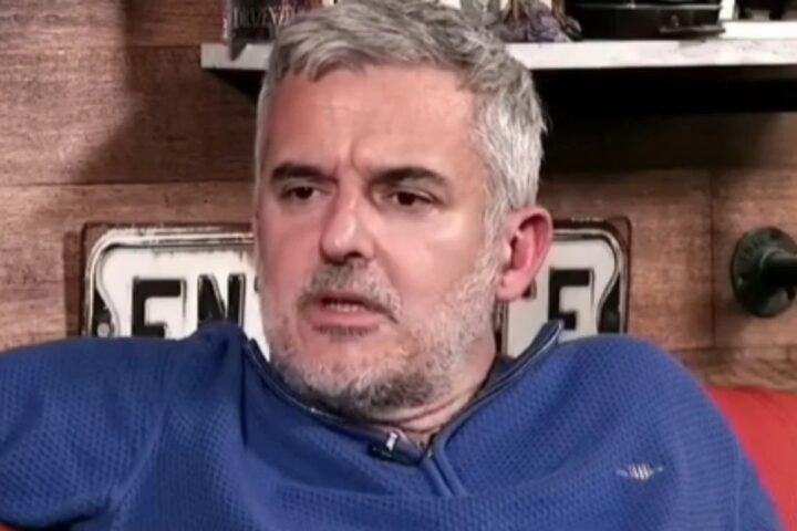 Raspudić predložio predizbore među hrvatskim strankama u BiH za zajedničkog kandidata za Predsjedništvo
