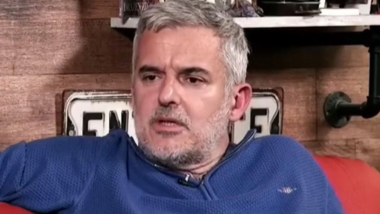 Raspudić predložio predizbore među hrvatskim strankama u BiH za zajedničkog kandidata za Predsjedništvo