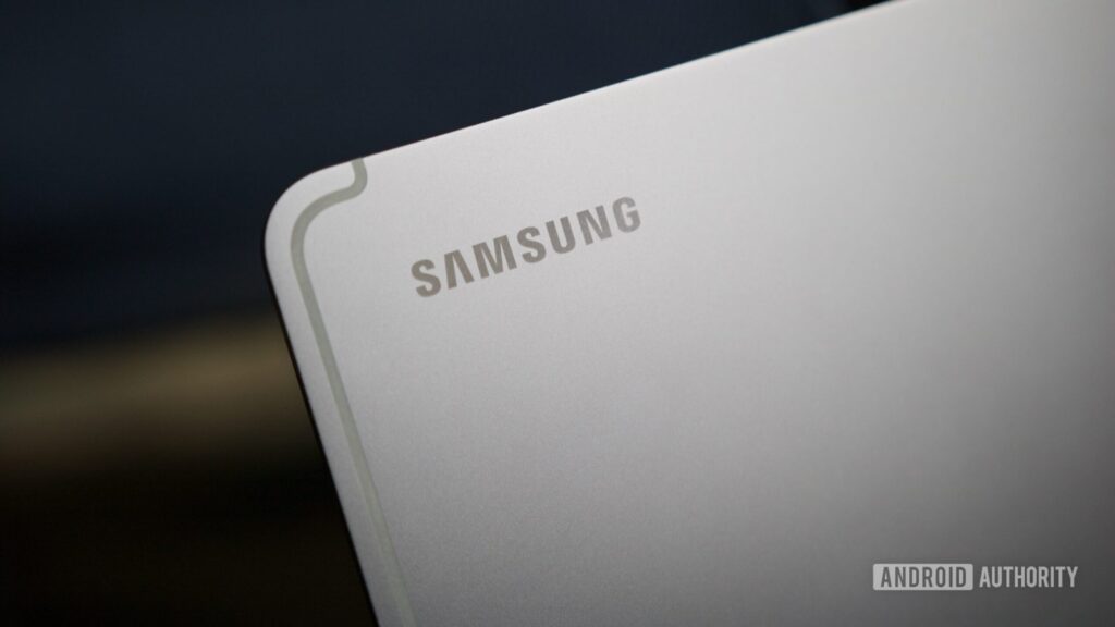 Samsungov AI Core otkriva MediaTek Dimensity 9500 u nadolazećem uređaju