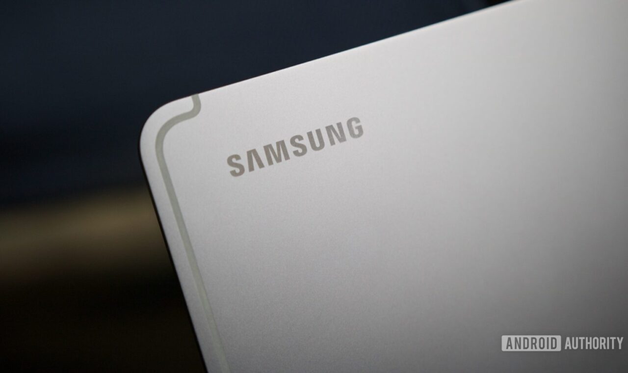 Samsungov AI Core otkriva MediaTek Dimensity 9500 u nadolazećem uređaju