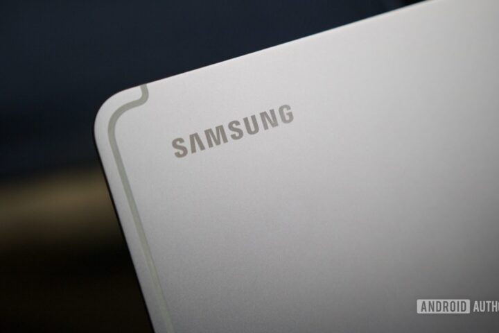 Samsungov AI Core otkriva MediaTek Dimensity 9500 u nadolazećem uređaju