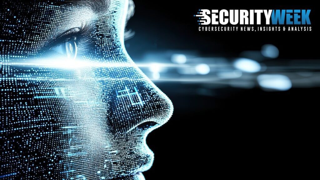 SecurityWeek: AI i agentički napadi povećavaju pritisak na sigurnosne timove