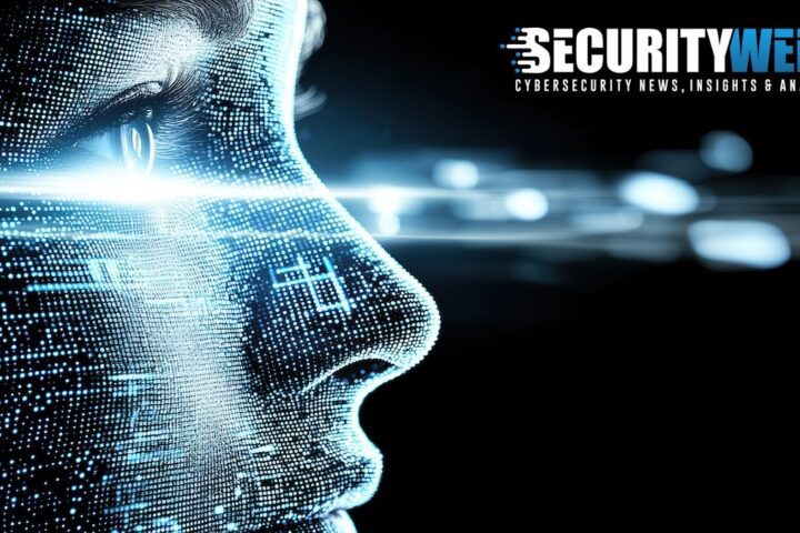 SecurityWeek: AI i agentički napadi povećavaju pritisak na sigurnosne timove