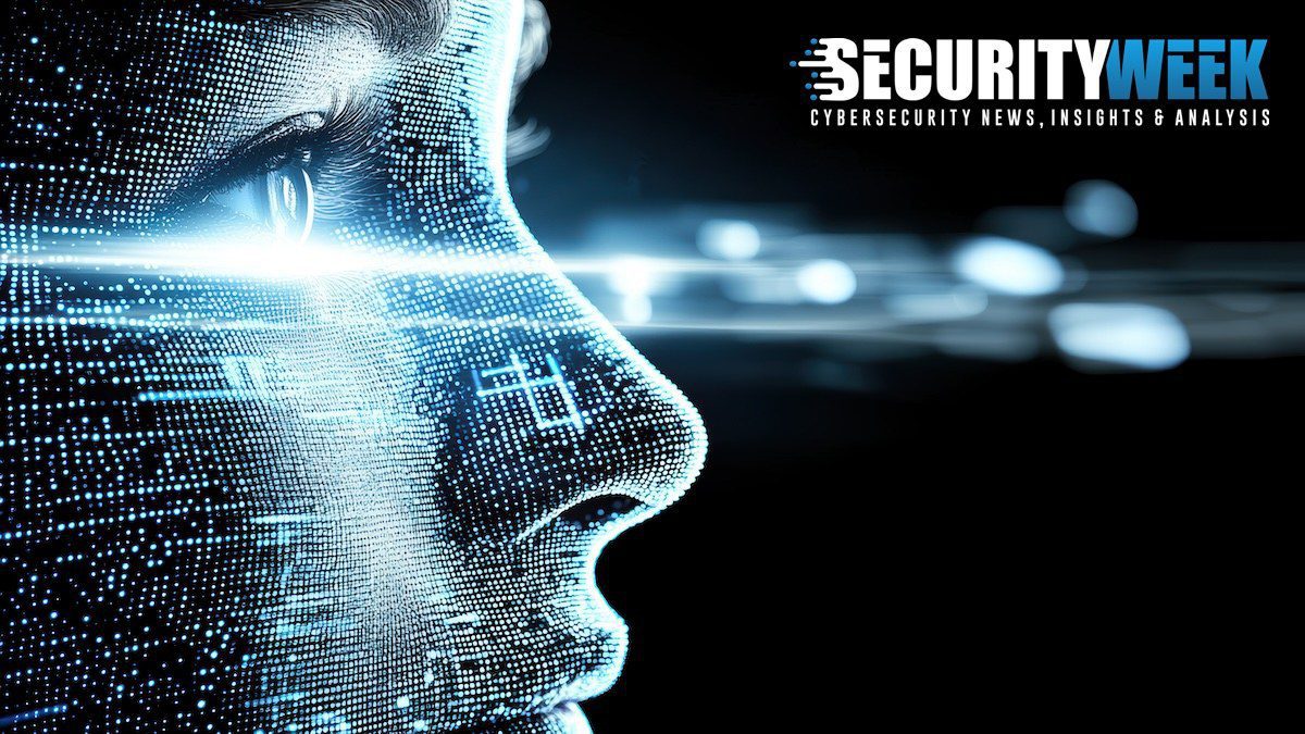 SecurityWeek: AI i agentički napadi povećavaju pritisak na sigurnosne timove
