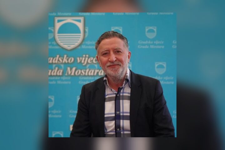 Sergej Sergio ?otri?