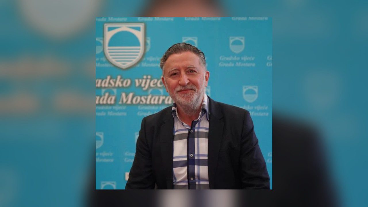 Sergej Sergio ?otri?
