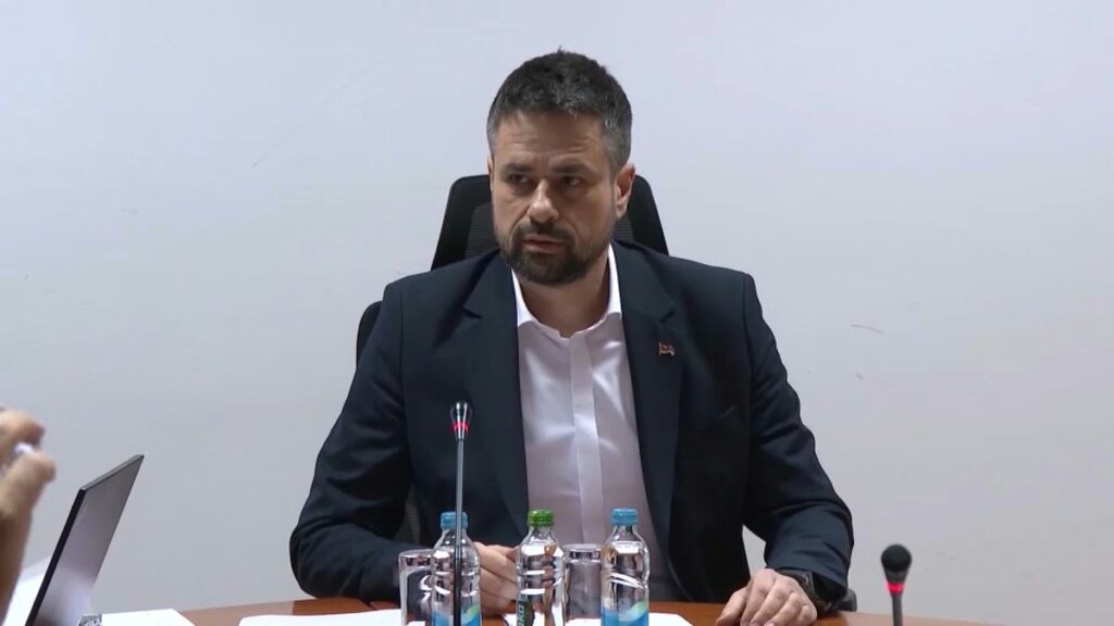 Sjednica Upravnog odbora UIO BiH nije održana, članovi iz FBiH tvrde da je zahtjev za odgodu bio ignoriran zbog Bajrama