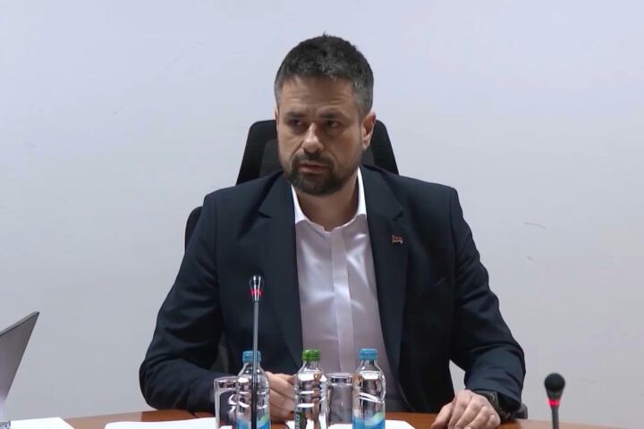 Sjednica Upravnog odbora UIO BiH nije održana, članovi iz FBiH tvrde da je zahtjev za odgodu bio ignoriran zbog Bajrama