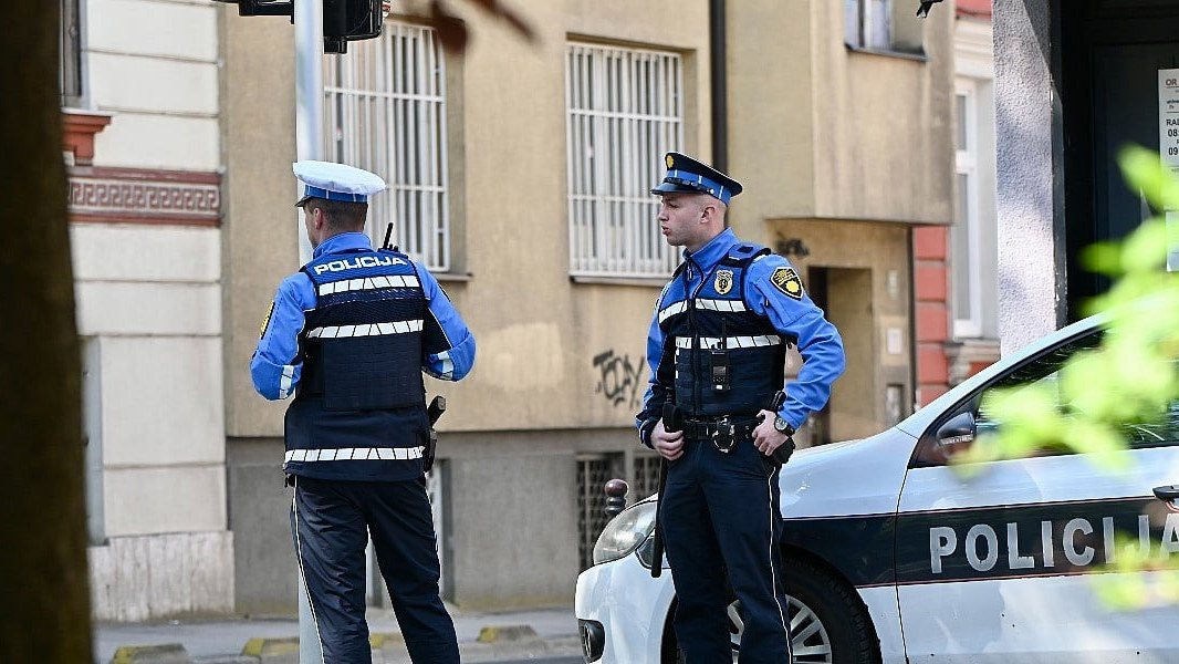 Skupština KS usvojila izmjene zakona: uvodi se pomoćna policija i šire ovlasti komesara