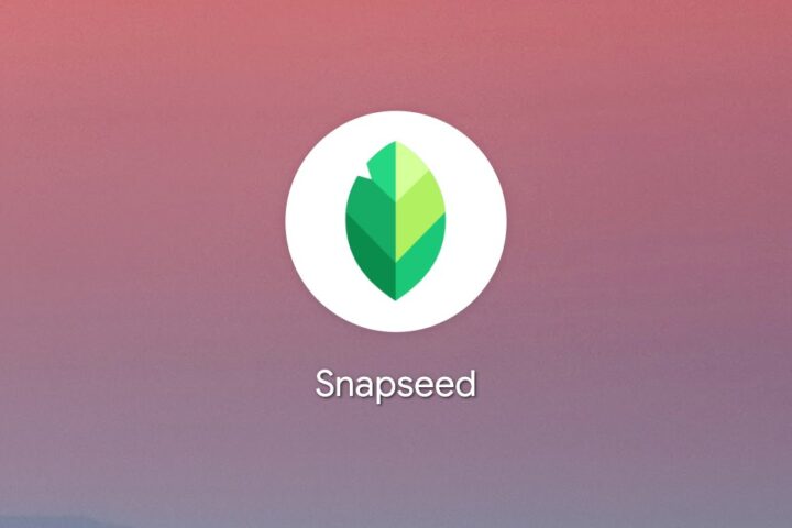 Snapseed 4.0.1 za Android dobiva prečac za kameru i službeni popis izmjena