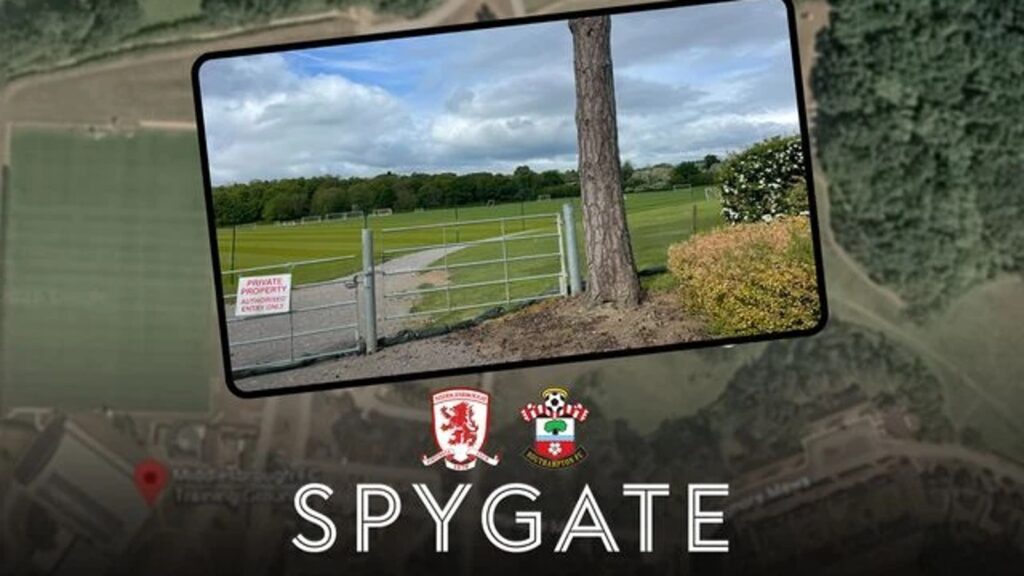 Southampton pod istragom uoči finala doigravanja za Premiership, Jakirovićev Hull čeka rasplet