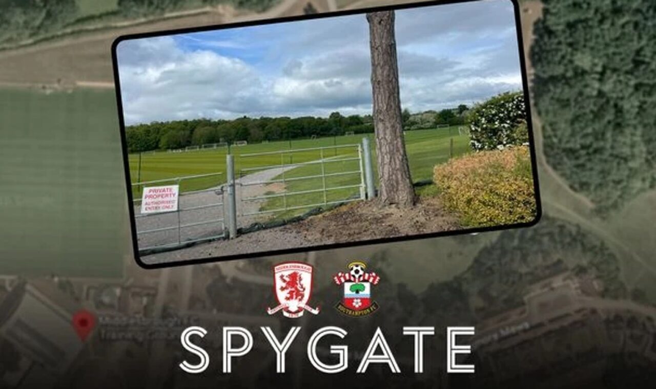Southampton pod istragom uoči finala doigravanja za Premiership, Jakirovićev Hull čeka rasplet