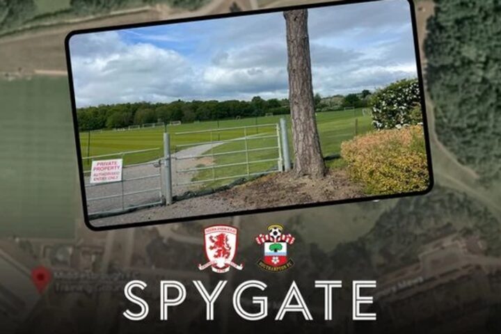 Southampton pod istragom uoči finala doigravanja za Premiership, Jakirovićev Hull čeka rasplet