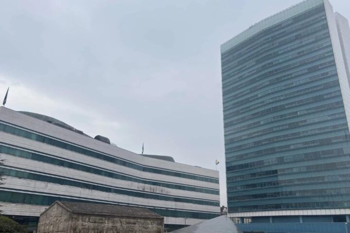Spekulacije o novoj većini u BiH: SNSD, HDZ i SDA već se spominju za izbore 2026.