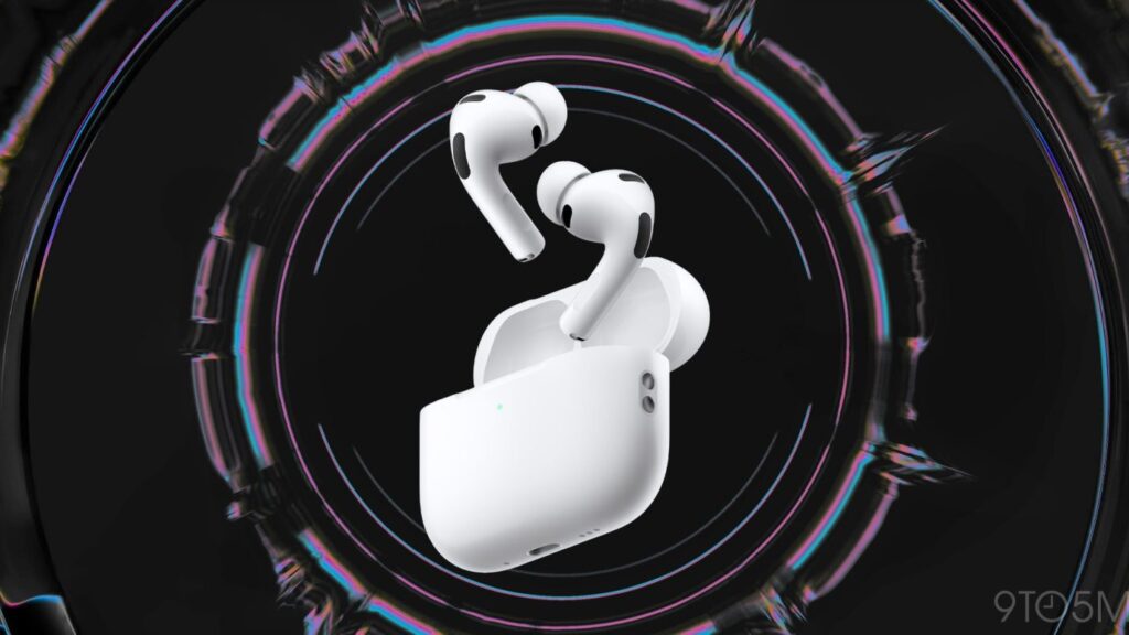 Strava na iPhoneu sada podržava novu fitness značajku AirPods Pro 3