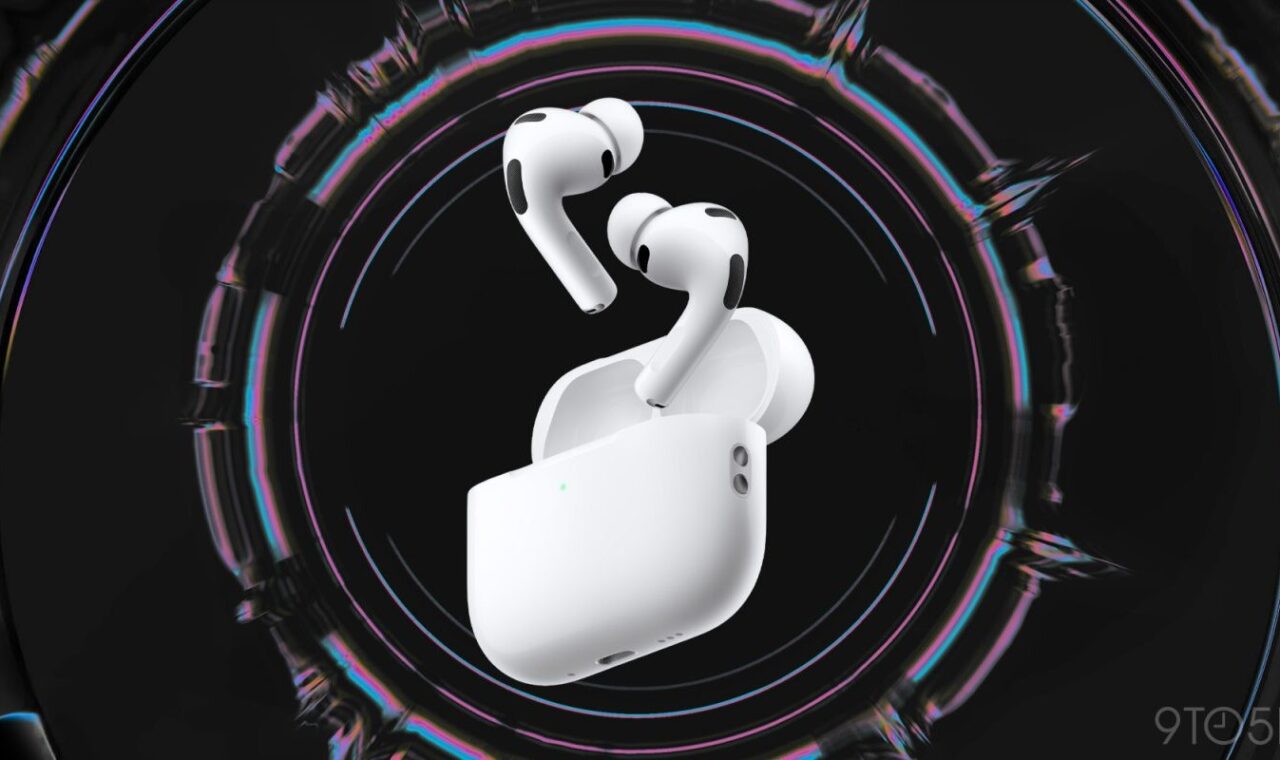 Strava na iPhoneu sada podržava novu fitness značajku AirPods Pro 3