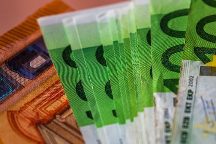 Studenti u blokadi predstavili pet točaka za reformu srbijanskog zdravstva