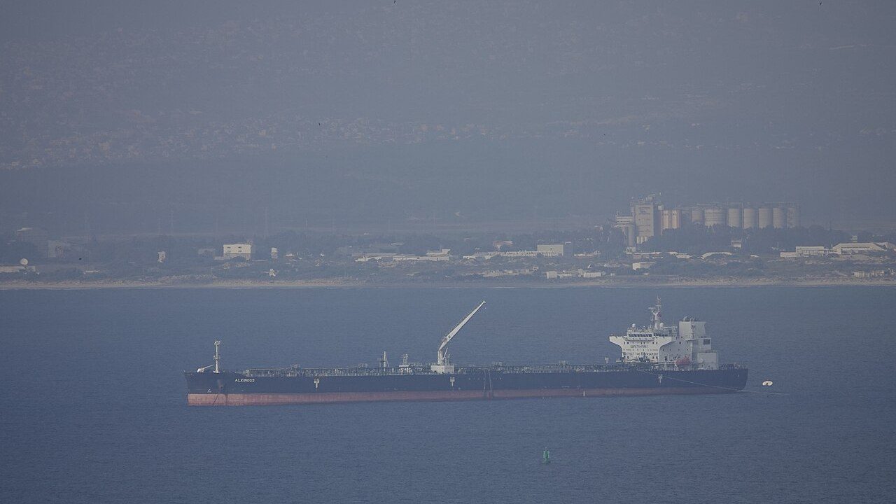 Svijet osuđuje Iran nakon napada na Ujedinjene Arapske Emirate