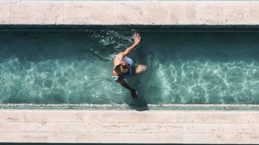 Talijanske terme i wellness: od planinskih spa odmora do kupanja u prirodnoj toploj vodi