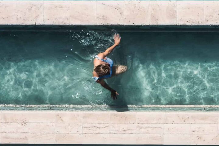 Talijanske terme i wellness: od planinskih spa odmora do kupanja u prirodnoj toploj vodi