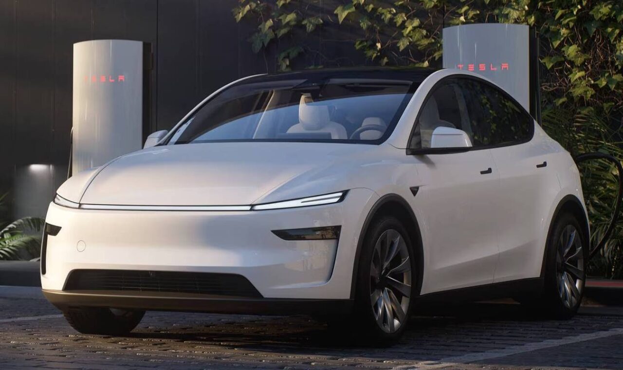 Tesla 4680 baterijske ćelije i dalje zaostaju za dobavljačkim rješenjima, navodi izvor