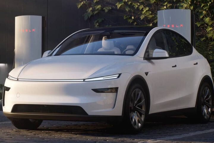 Tesla 4680 baterijske ćelije i dalje zaostaju za dobavljačkim rješenjima, navodi izvor