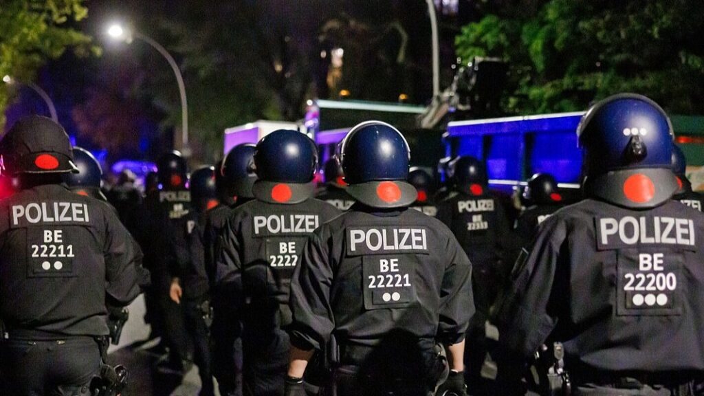 Tijelo nestalog biznismena iz BiH pronađeno kod Potsdama, policija traži počinitelje