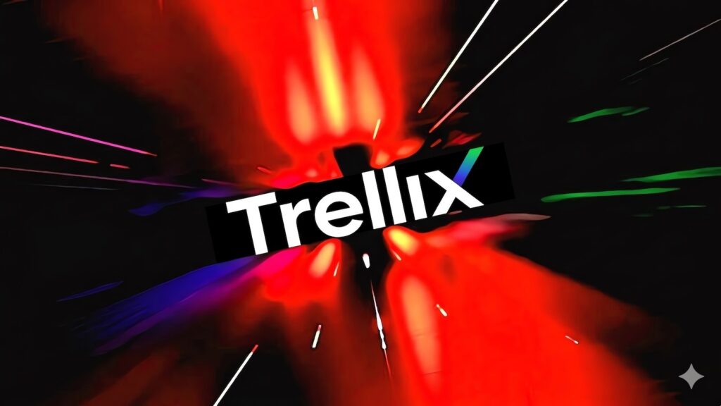 Trellix objavio da istražuje proboj nakon upada u spremište izvornog koda