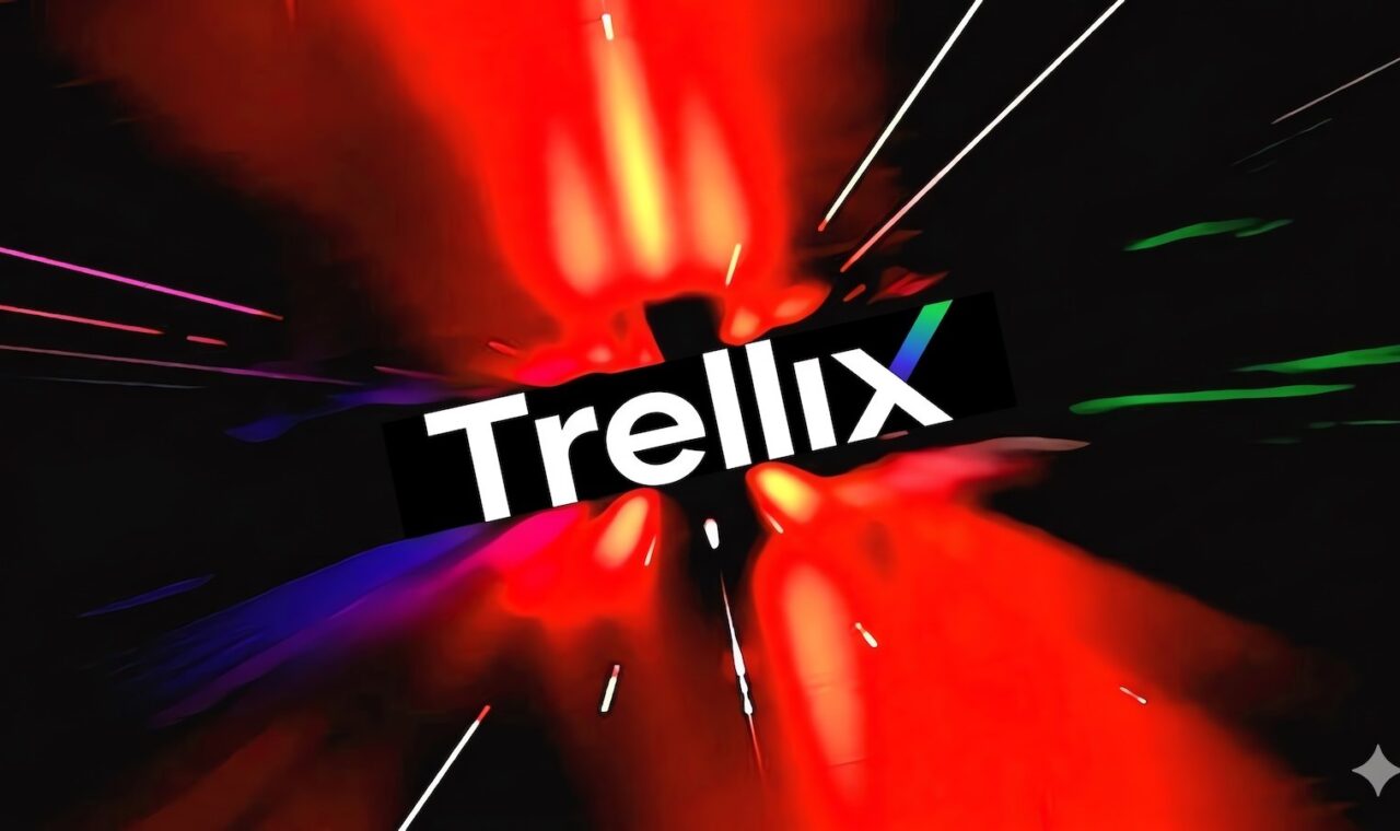 Trellix objavio da istražuje proboj nakon upada u spremište izvornog koda