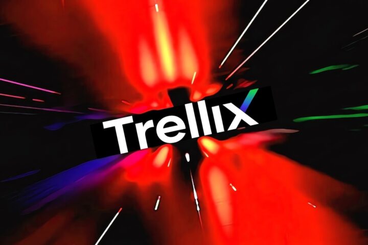 Trellix objavio da istražuje proboj nakon upada u spremište izvornog koda
