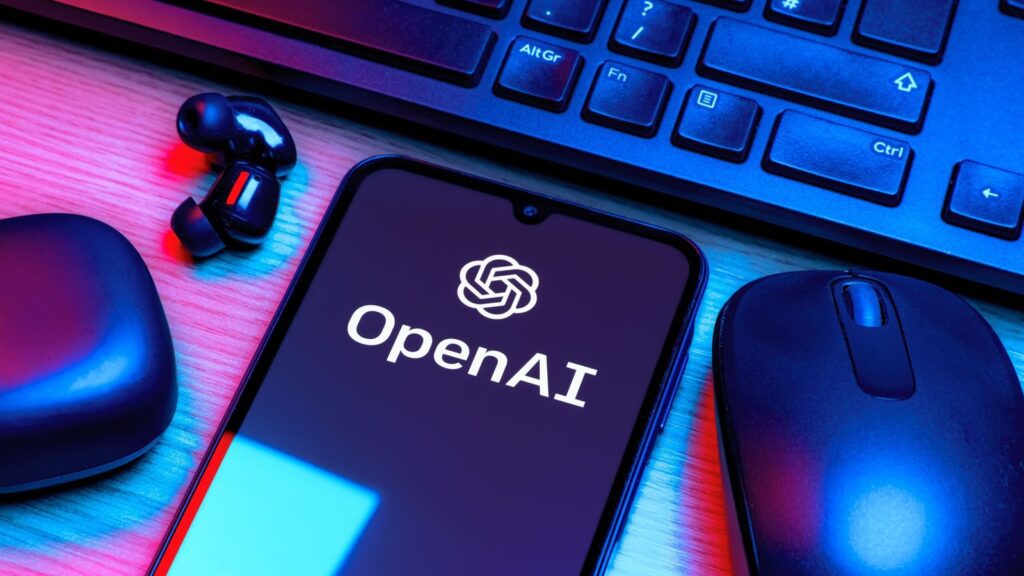 Tročlani tim potrošio 1,3 milijuna dolara na OpenAI API tokene u mjesec dana, a račun je pokriven iz OpenAI-ja