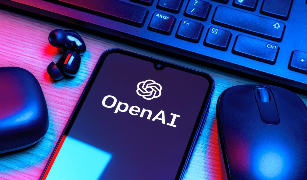 Tročlani tim potrošio 1,3 milijuna dolara na OpenAI API tokene u mjesec dana, a račun je pokriven iz OpenAI-ja