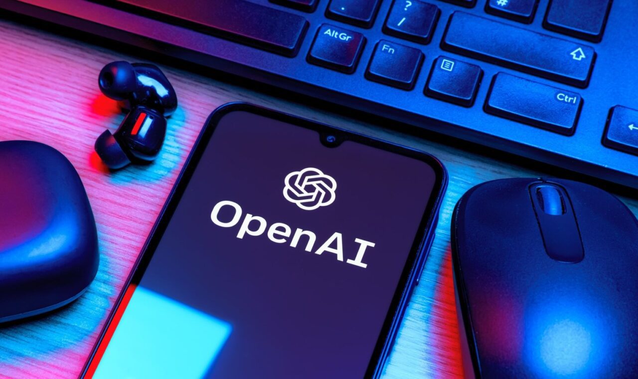 Tročlani tim potrošio 1,3 milijuna dolara na OpenAI API tokene u mjesec dana, a račun je pokriven iz OpenAI-ja