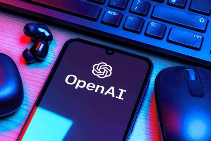 Tročlani tim potrošio 1,3 milijuna dolara na OpenAI API tokene u mjesec dana, a račun je pokriven iz OpenAI-ja