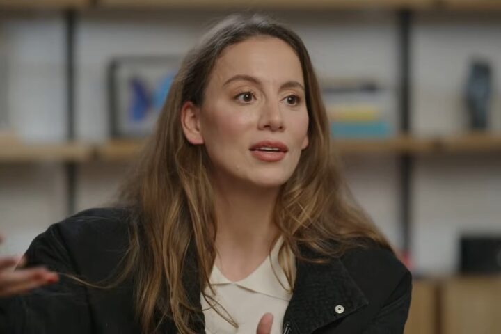 Tvrtka Mire Murati otkrila novu arhitekturu AI modela koja uklanja pauze u razgovoru