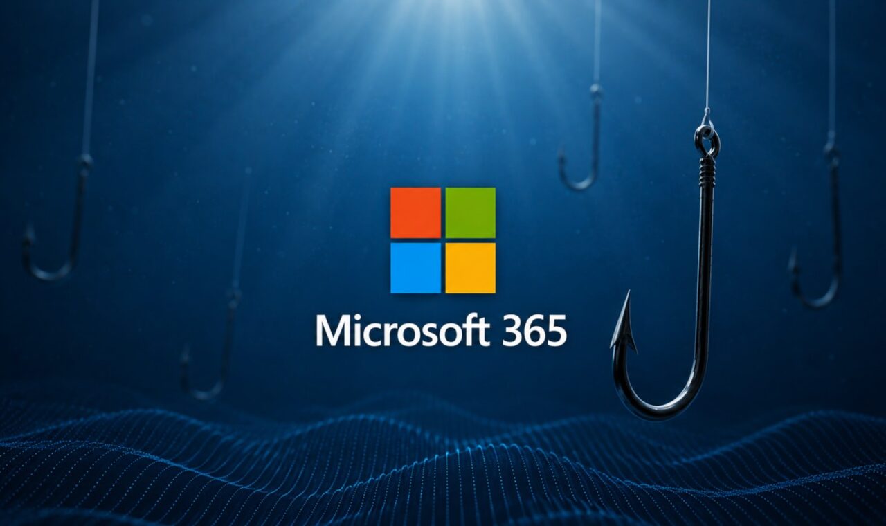 Tycoon2FA koristi phishing pomoću device codea za preuzimanje Microsoft 365 računa