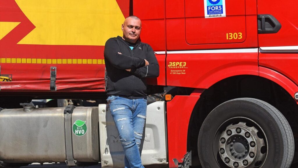 U Dugoj Resi 49 odbijenih dozvola za strane radnike, podnosi 49 tužbi protiv MUP-a
