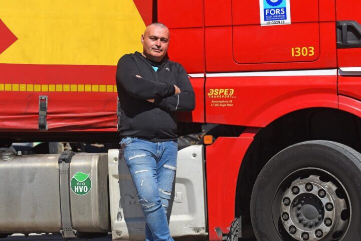 U Dugoj Resi 49 odbijenih dozvola za strane radnike, podnosi 49 tužbi protiv MUP-a