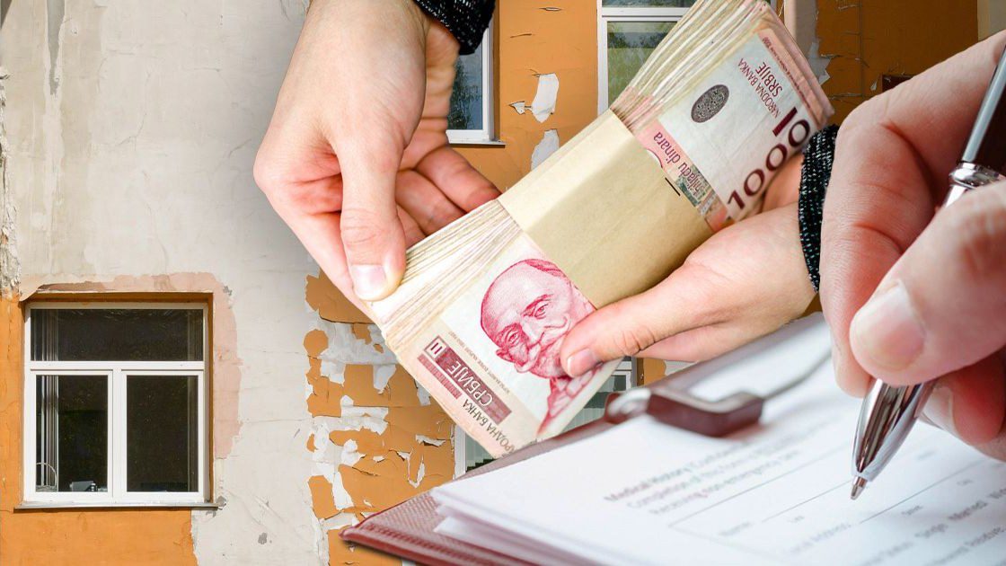 U Rakovici uručeno 140 ugovora za subvencije za energetsku učinkovitost