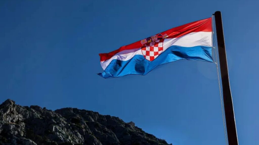 U Zagrebu počinje Tjedan Hrvata izvan Hrvatske s gotovo tisuću sudionika