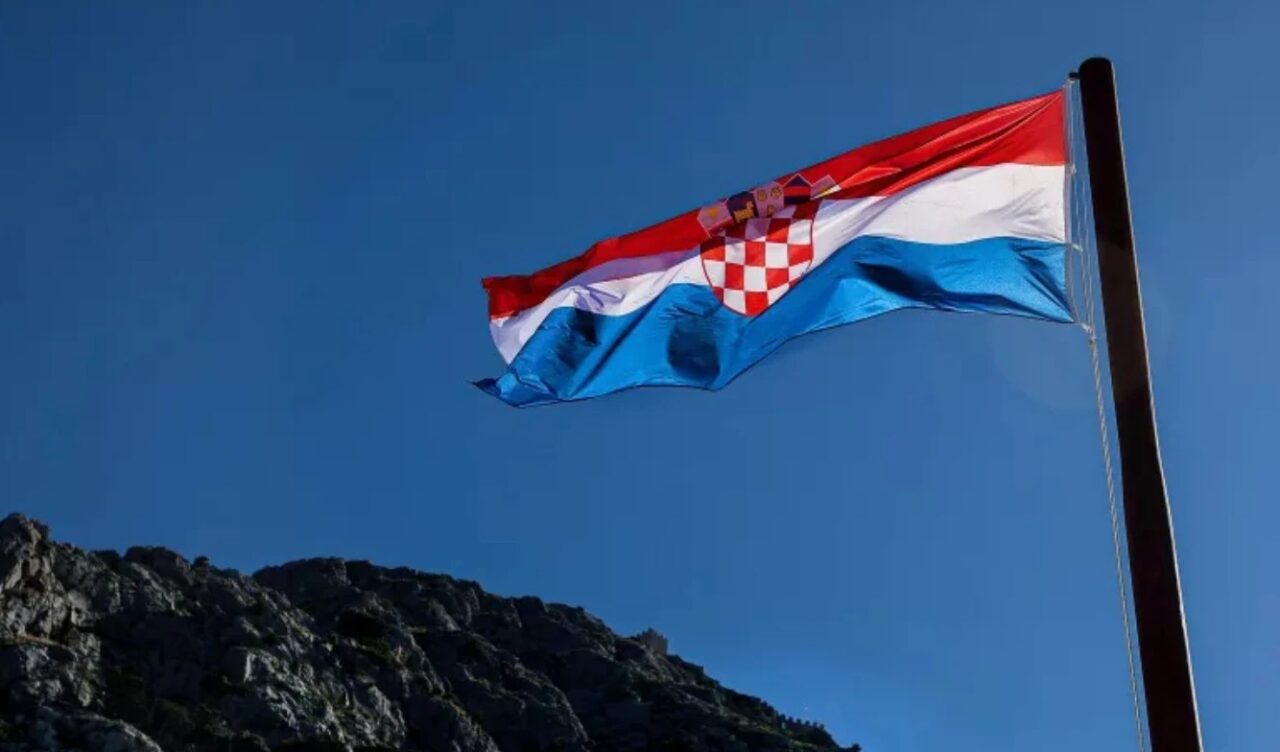 U Zagrebu počinje Tjedan Hrvata izvan Hrvatske s gotovo tisuću sudionika