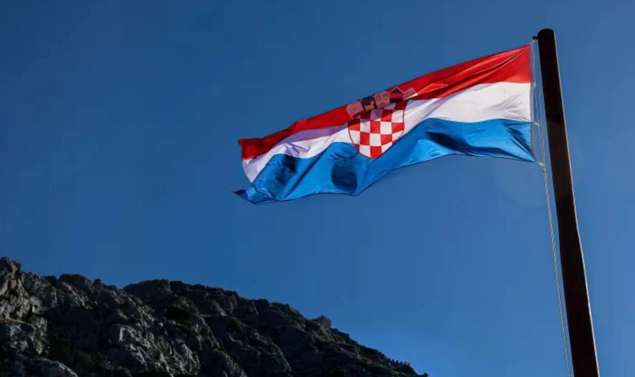 U Zagrebu počinje Tjedan Hrvata izvan Hrvatske s gotovo tisuću sudionika